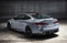Logo Speed Auto Di Gallerani Deborah
